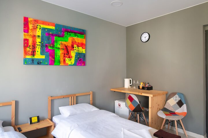 Room 22 of 31