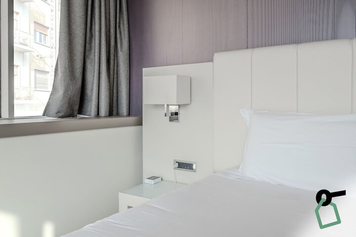 Room 44 of 56