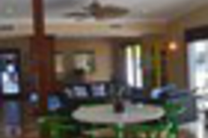 Hotel Interior 14 of 120