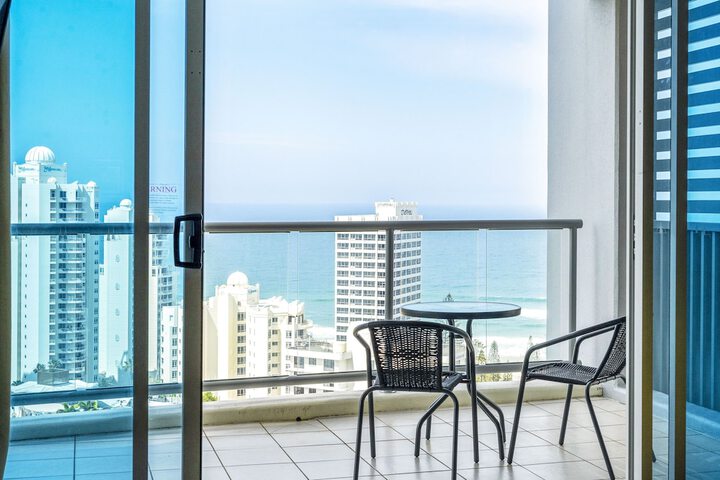 Terrace/Patio 220 of 346