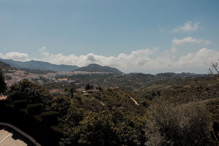 Hotel View 117 of 134