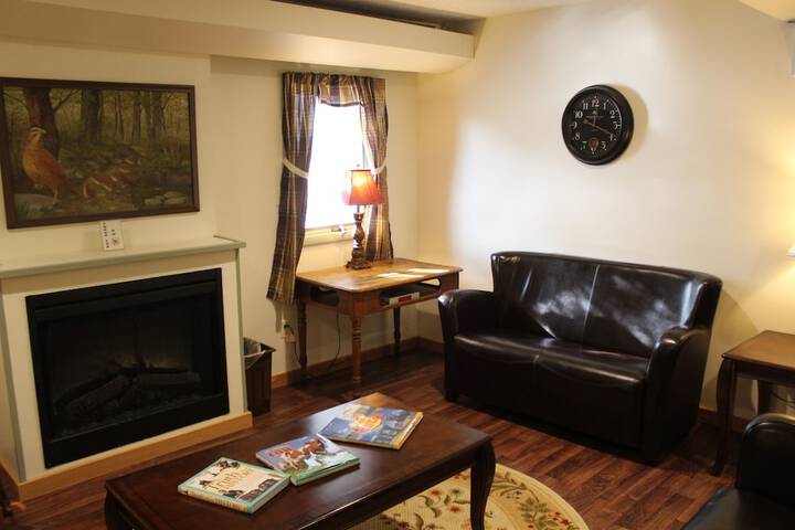 Hotel Interior 2 of 50