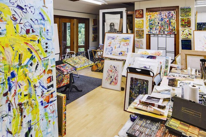 Gift Shop 17 of 40