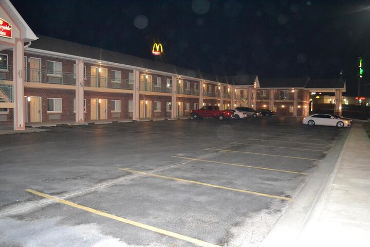 Property Grounds 43 of 46