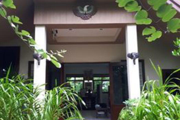 Hotel 14 of 23