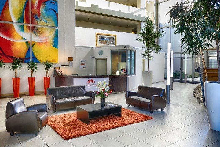Hotel 2 of 32