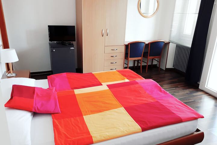 Room 29 of 116