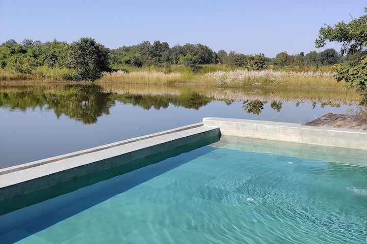 Pool 12 of 30
