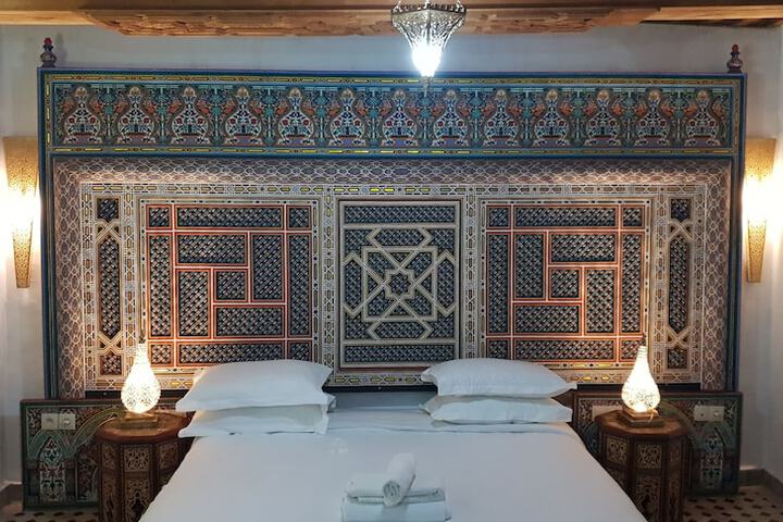 Room 6 of 64