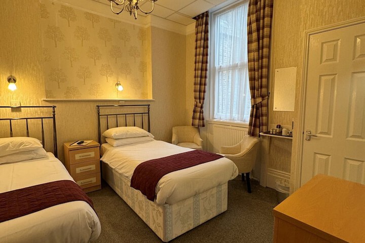 Room 14 of 59