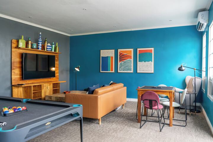 Room 75 of 92