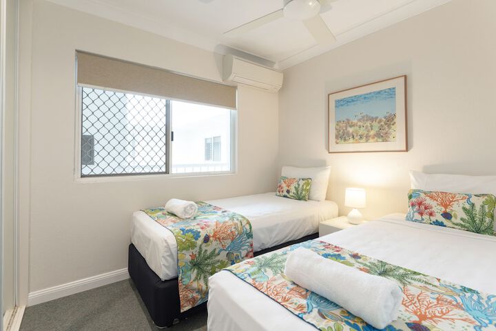 Room 15 of 85