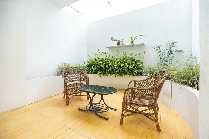 Terrace/Patio 30 of 53