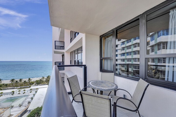 Terrace/Patio 699 of 723