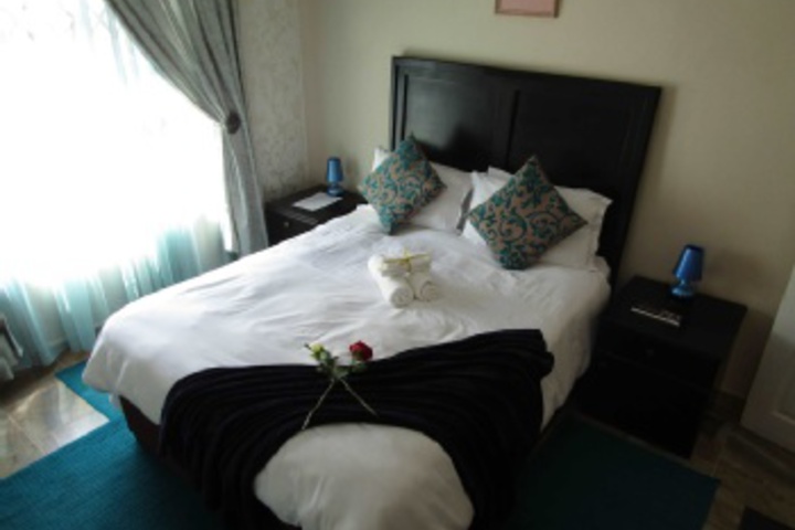 Room 166 of 192