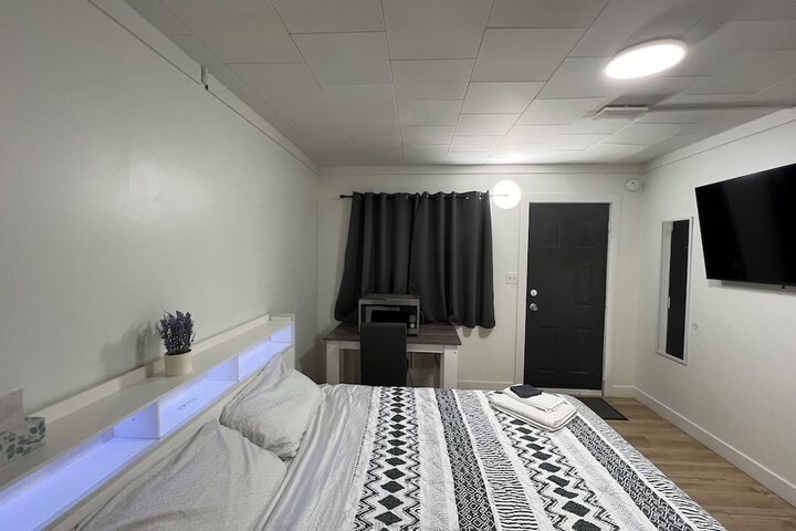 Room 41 of 70