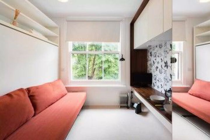 Room 17 of 23