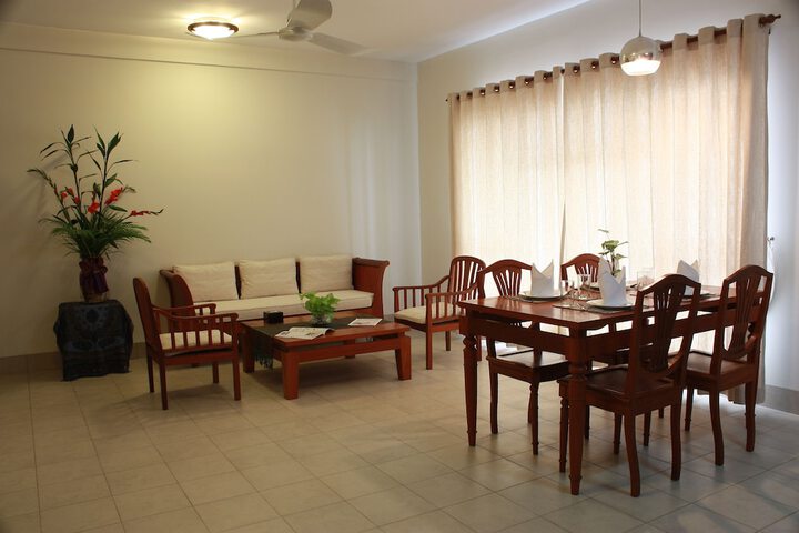 Room 27 of 55