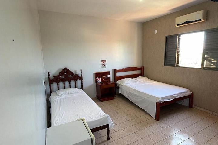 Room 43 of 88