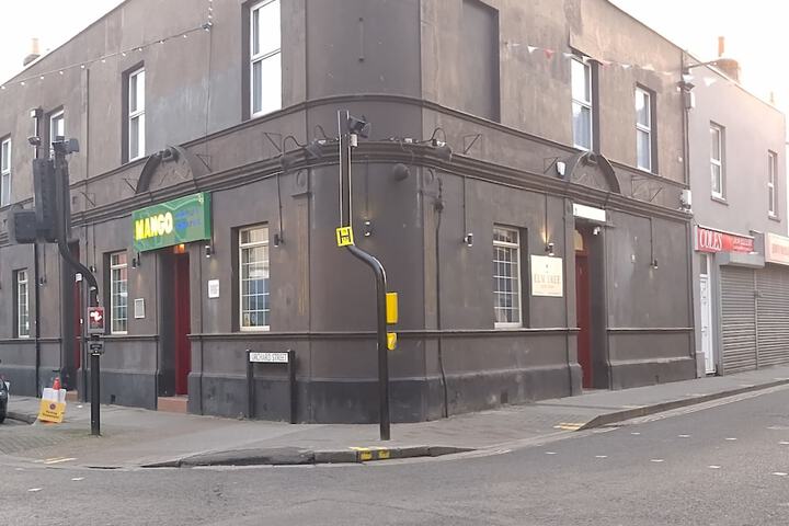 Property image 4