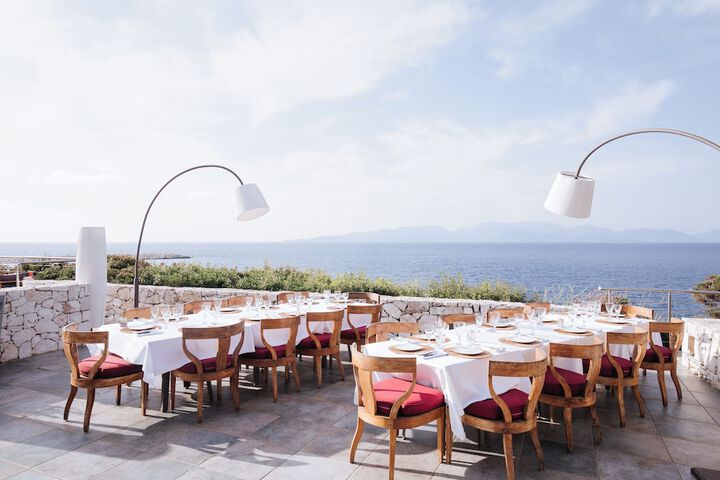 Terrace/Patio 67 of 75