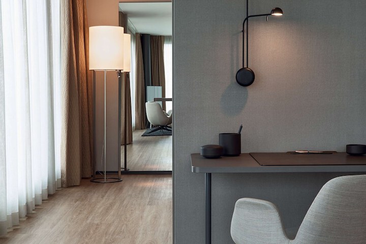Room 35 of 289