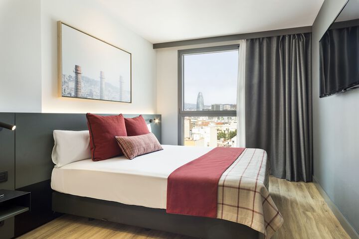 Room 21 of 61