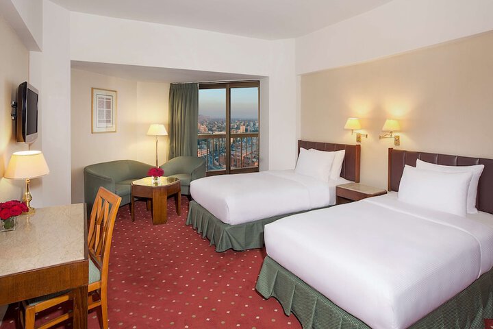 Room 45 of 125
