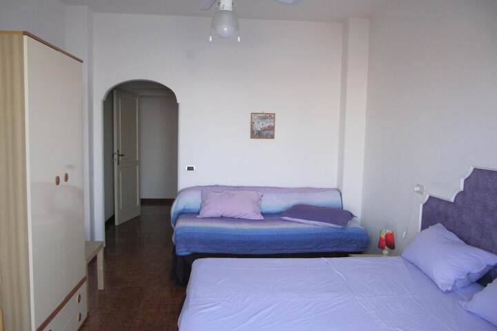 Room 9 of 60