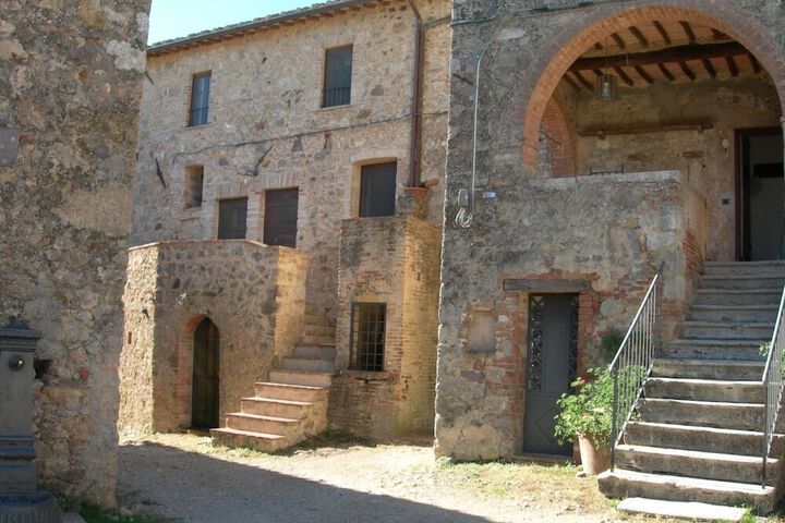 HOTEL CASTELLO