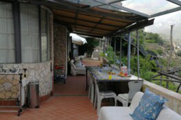 Terrace/Patio 105 of 107