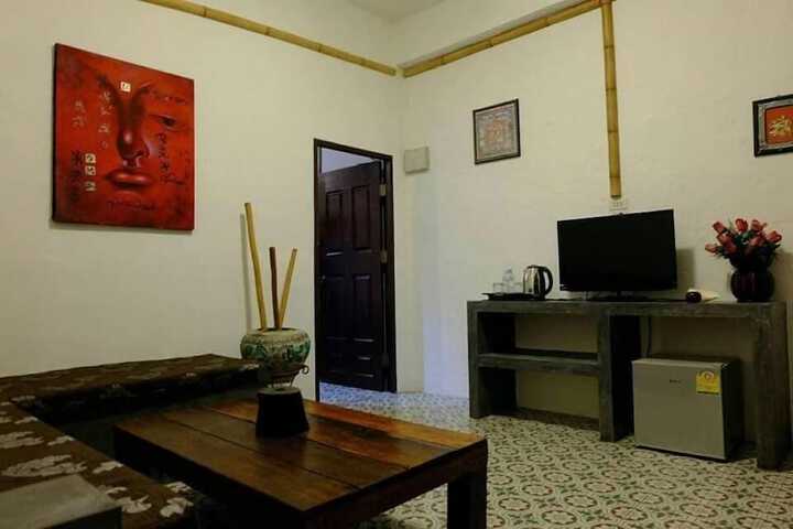 Room 3 of 29