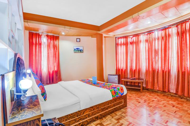 Room 15 of 29