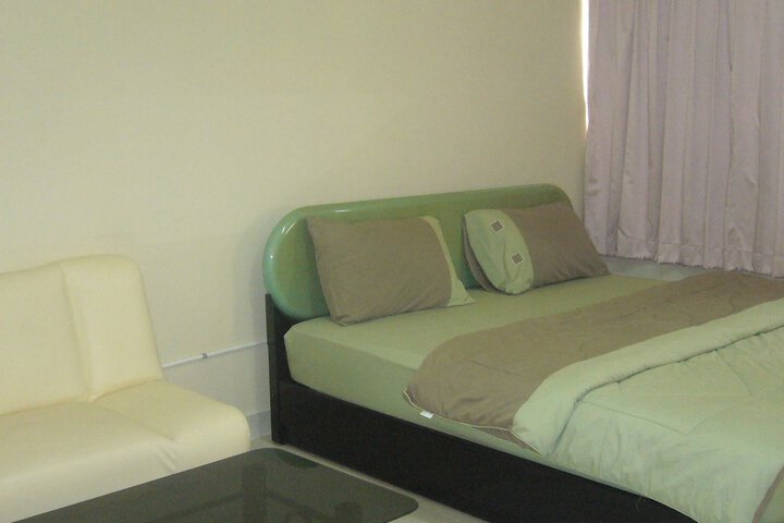 Room 3 of 14