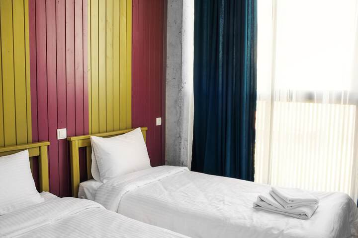 Room 6 of 21