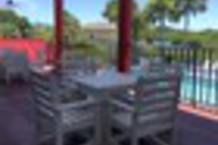 Terrace/Patio 86 of 114