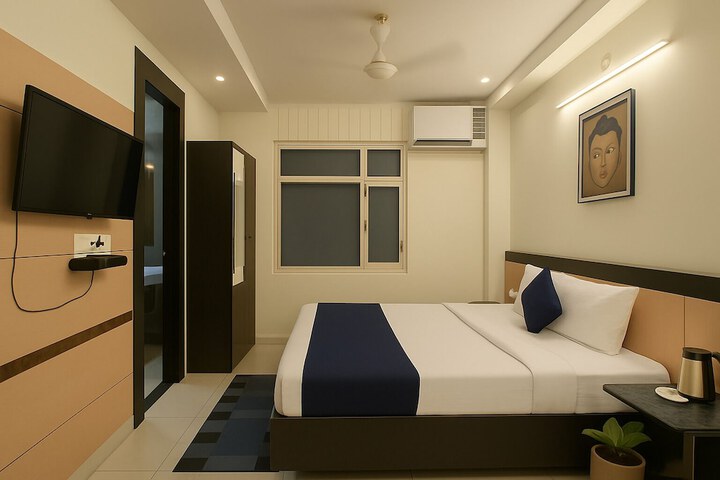 Room 39 of 57
