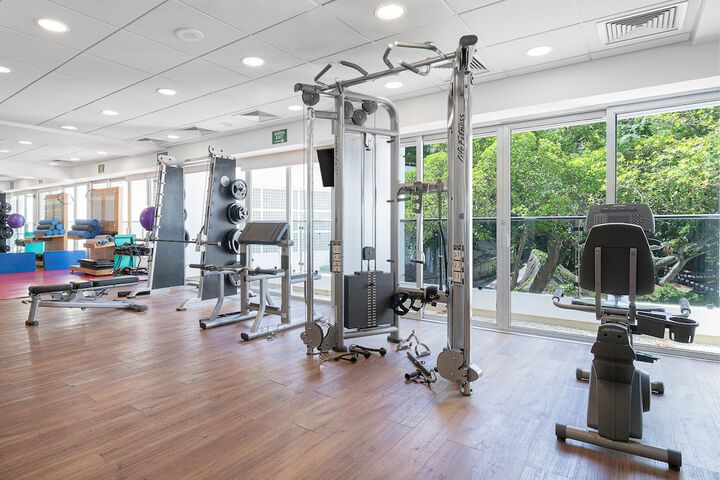 Health and Fitness 98 of 256