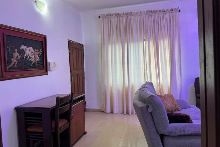 Room 44 of 53