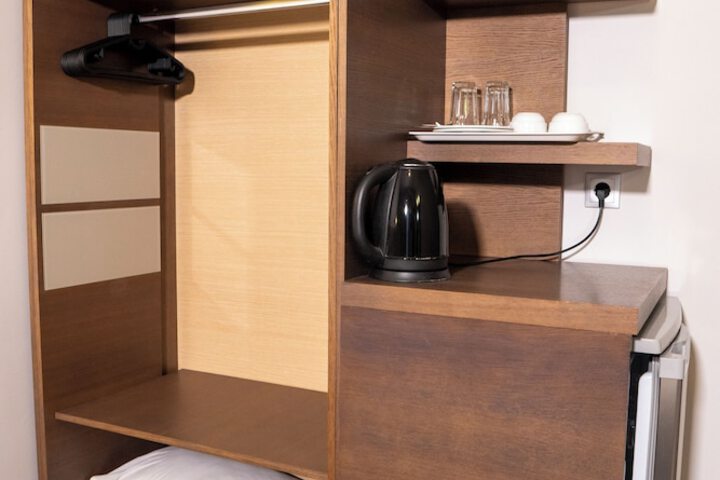 Room 20 of 105