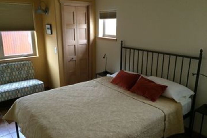 Room 15 of 26