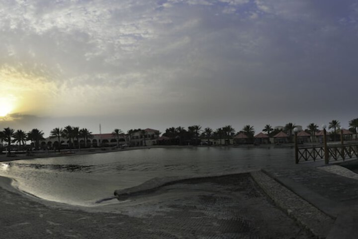 Beach 110 of 123