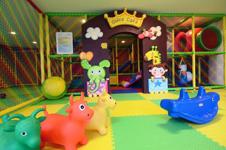 Childrens Activities 106 of 148