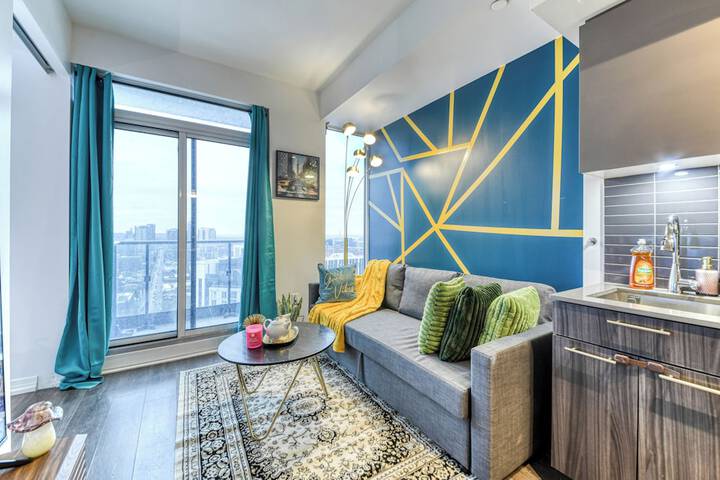 Room 207 of 652