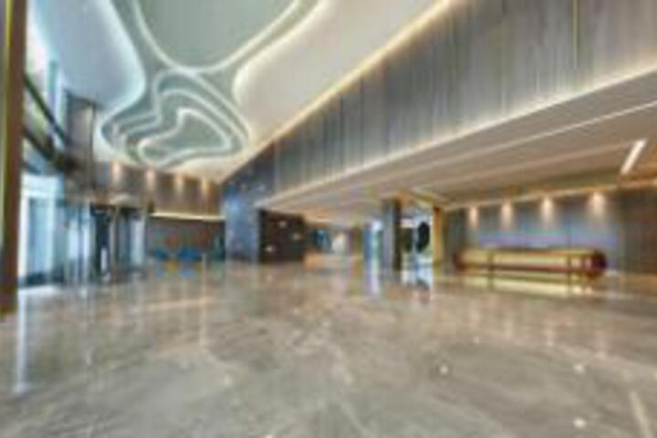 XINCHENG LIJING HOTEL