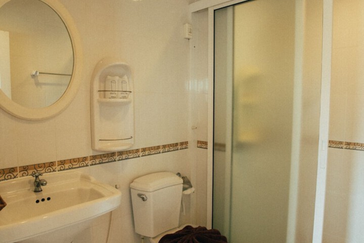 Room 22 of 40