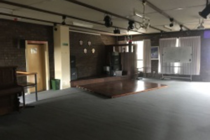 Room 90 of 312