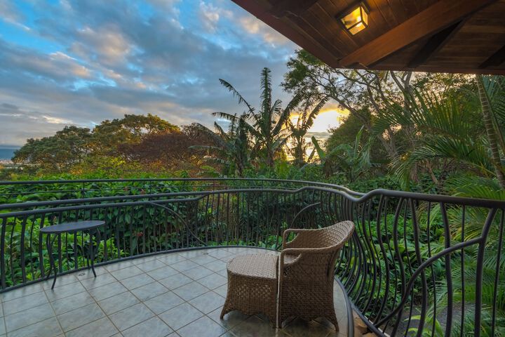 Terrace/Patio 92 of 196