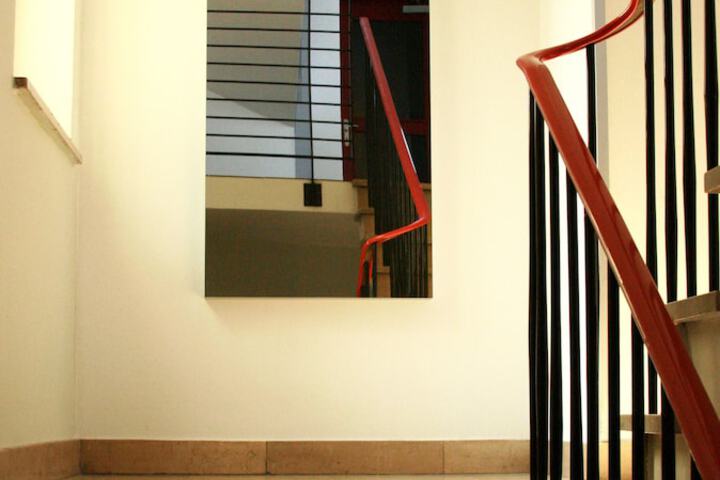 Hotel Interior 67 of 76