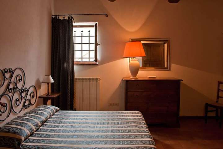 Room 2 of 74